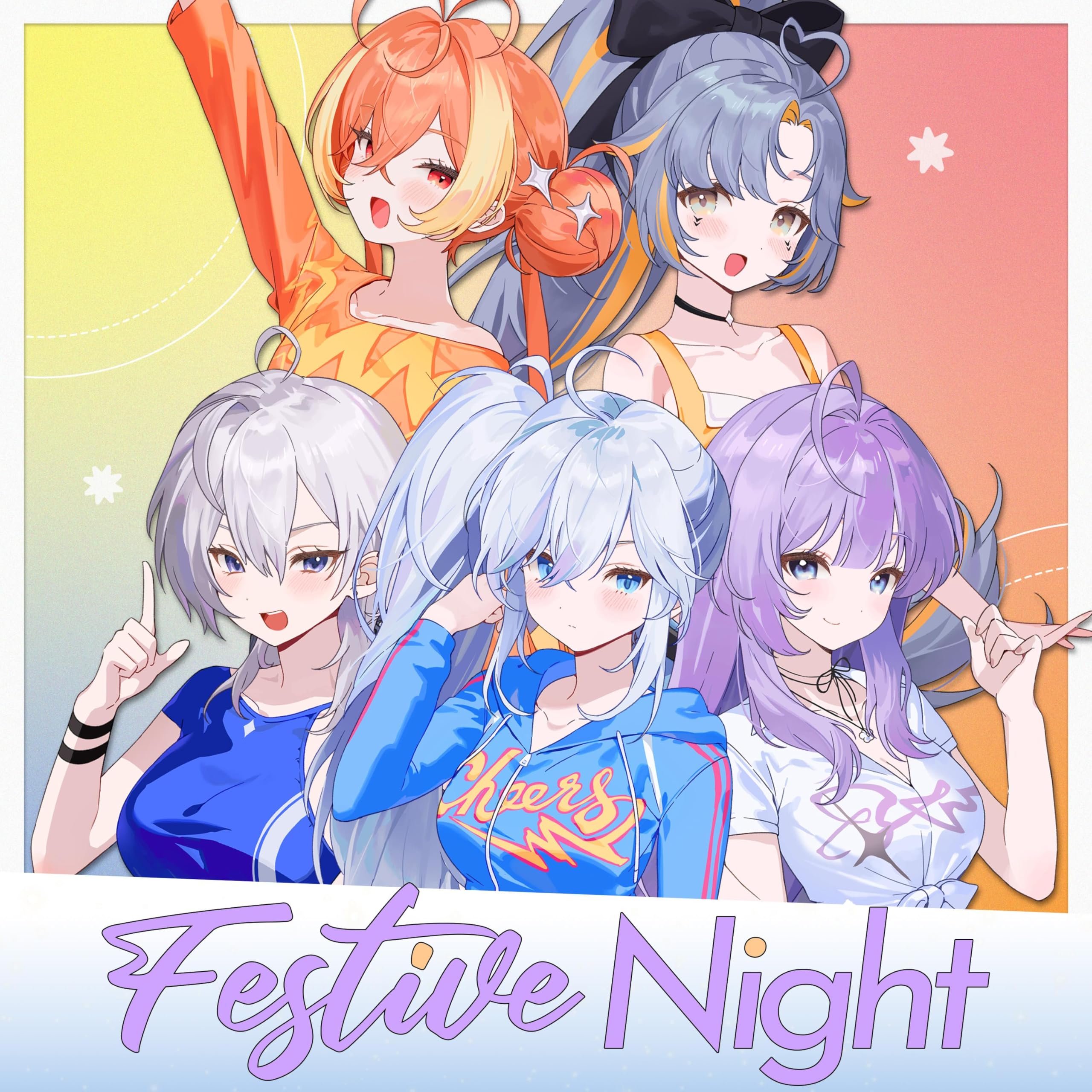 Image Cover